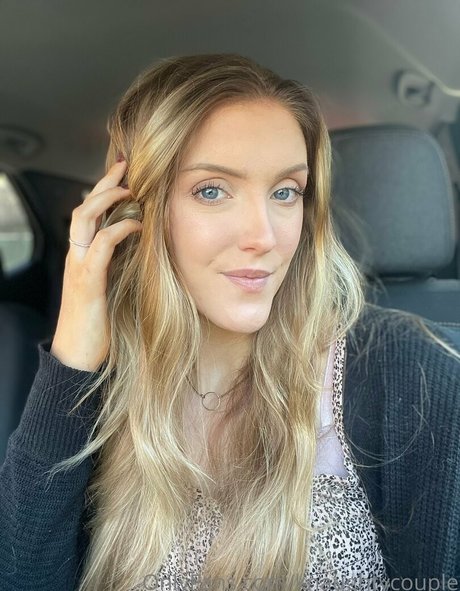 knaughtycouple Nacktbilder von OnlyFans geleakt