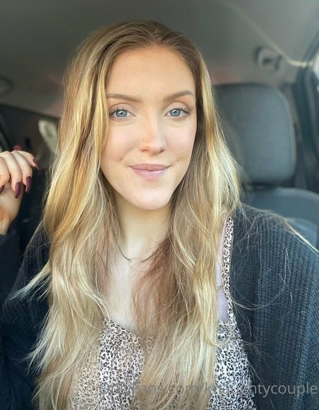 knaughtycouple Nacktbilder-Leaks von OnlyFans