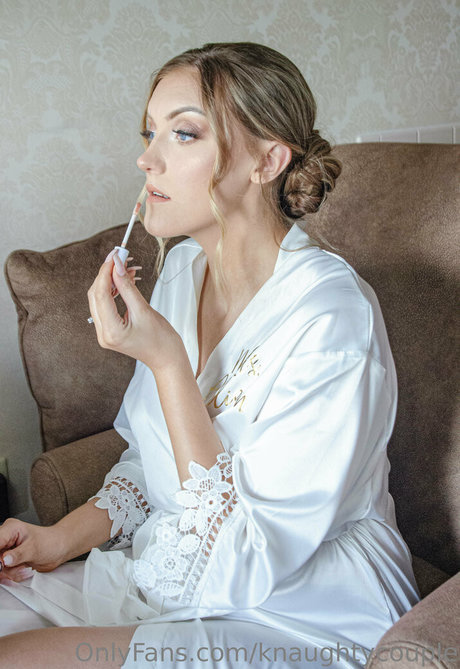 knaughtycouple Sexy OnlyFans