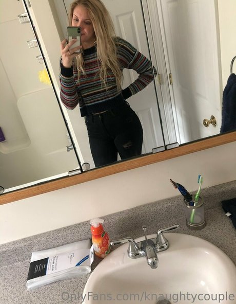 knaughtycouple XXX Leak OnlyFans