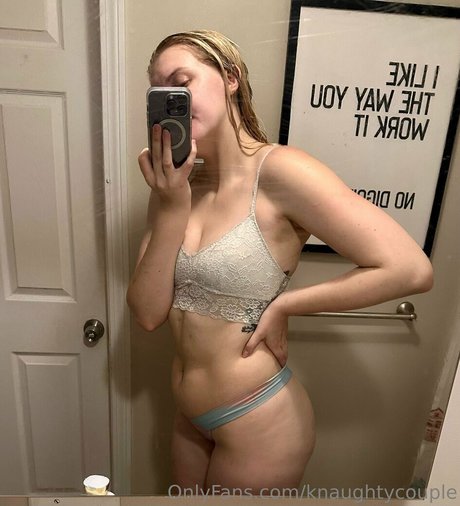 knaughtycouple Sex auf OnlyFans