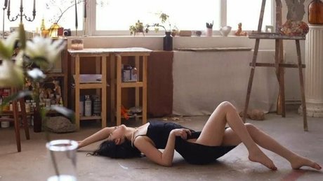 berryrita XXX OnlyFans