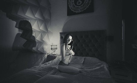 berryrita Profilbild