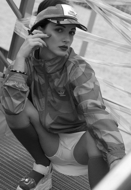 berryrita Nur für Fans