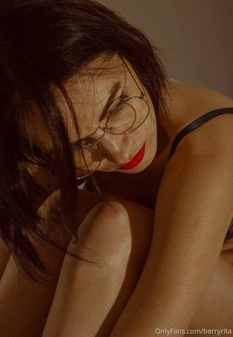 berryrita Leaked OnlyFans