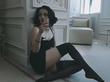 berryrita OnlyFans Leak