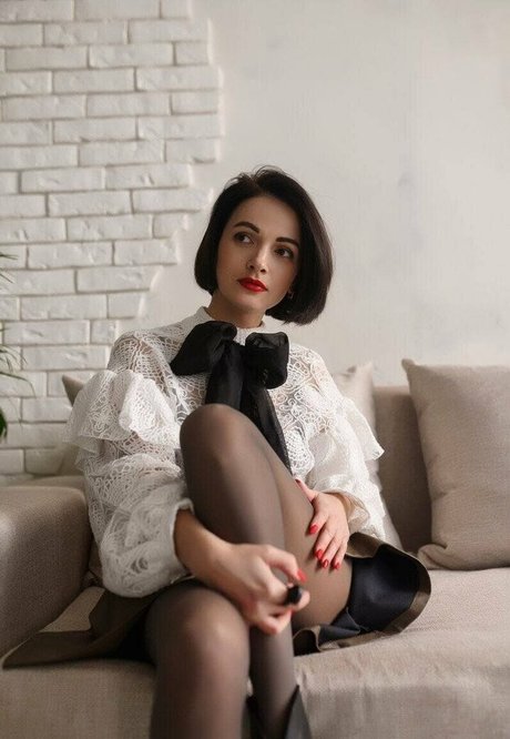 berryrita Nacktbilder-Leaks von OnlyFans