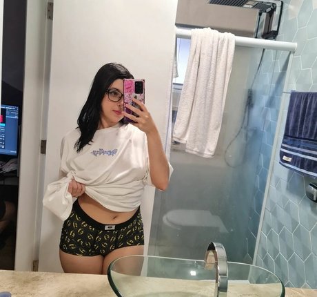 leni sla OnlyFans-Pornoleak