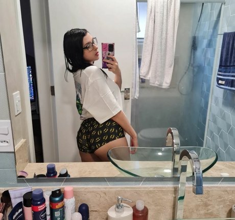 leni sla OnlyFans gratis