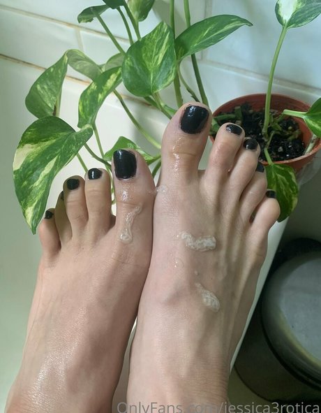 jessica3rotica OnlyFans Porno