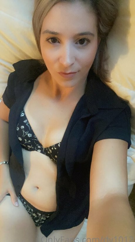 littlephilly OnlyFans Pornografie geleakt