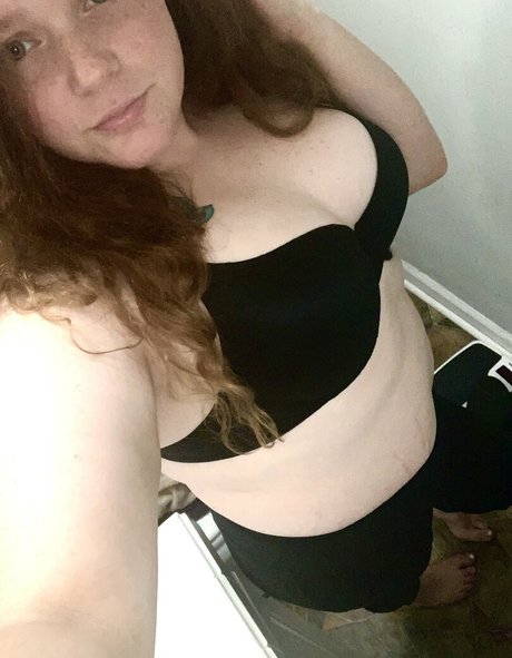 peachyly Leaked OnlyFans Nacktbilder