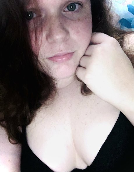 peachyly OnlyFans-Model