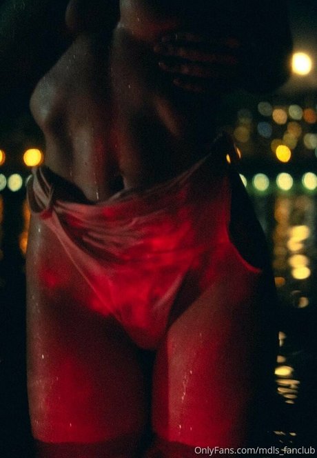 mdls fanclub Leaked OnlyFans Pornografie