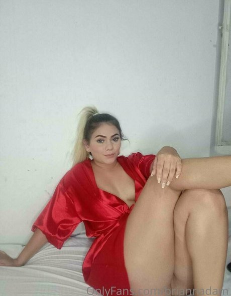 briannadam Nackt Leaks OnlyFans