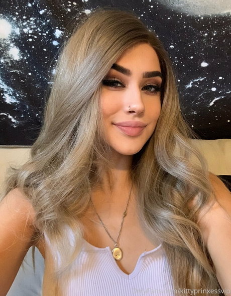 briannadam Nacktbilder OnlyFans Geleakt