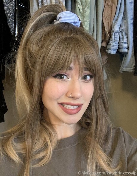 briannadam Oben ohne OnlyFans