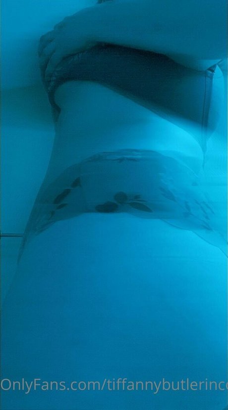 tiffannybutlerincognito OnlyFans