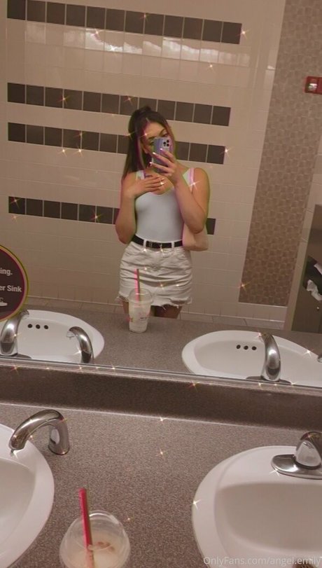 sportmädchen onlyfans schön nackt Premium