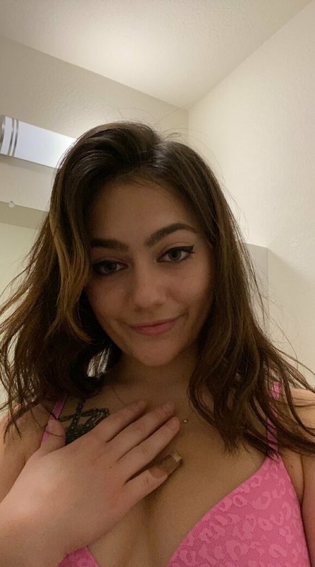 haleighsummers18 Leaks OnlyFans