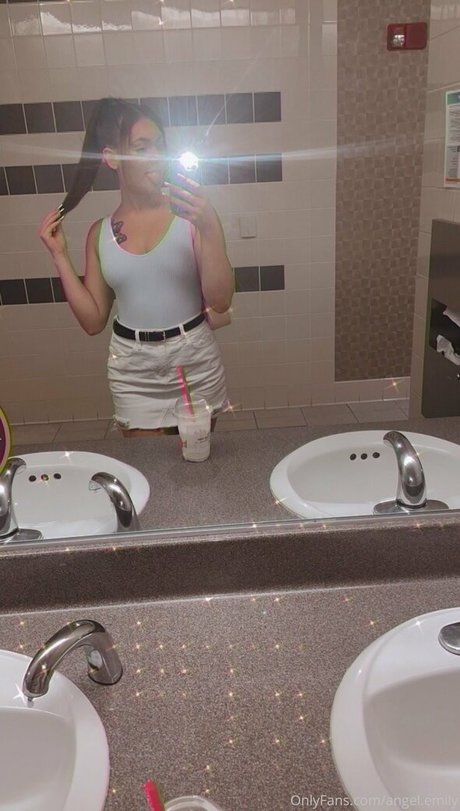 haleighsummers18 Nacktbilder-Leaks von OnlyFans