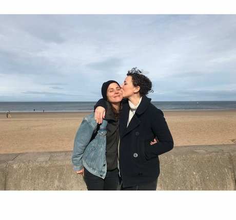 Aylin Tezel Nacktbilder-Leaks von OnlyFans