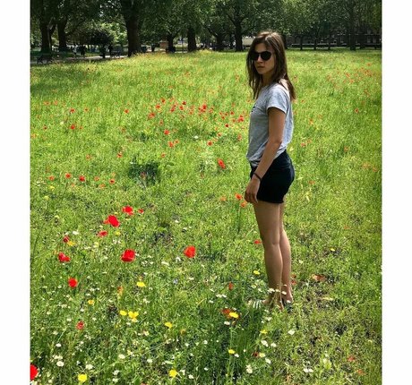 Aylin Tezel Profilbild