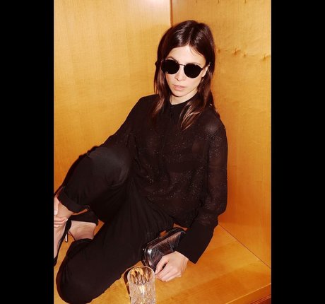 Aylin Tezel OnlyFans Mega