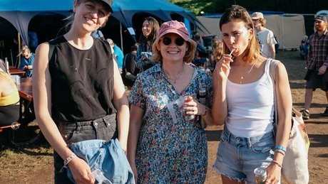 Aylin Tezel Nacktbilder von OnlyFans geleakt