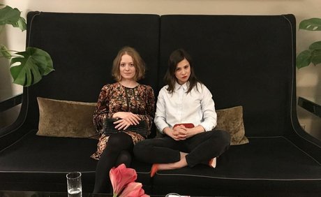 Aylin Tezel OnlyFans öffentliche Fotos OnlyFans