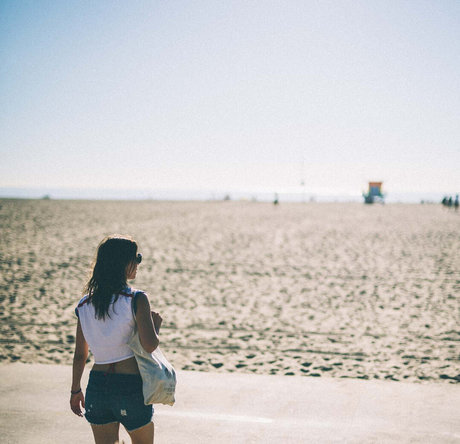 Aylin Tezel OnlyFans-Bilder