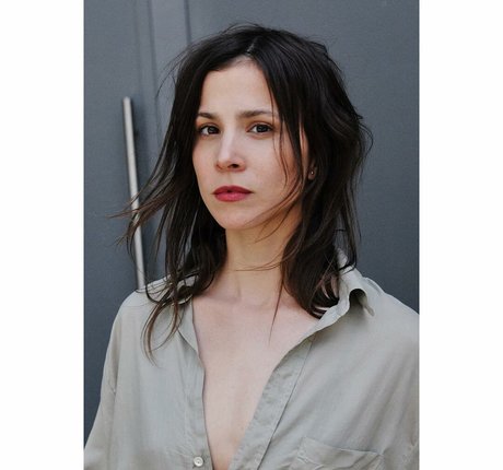 Aylin Tezel Leaked OnlyFans Fotos