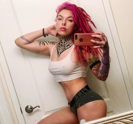 Torierobot OnlyFans Sextape geleakt