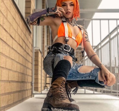 Torierobot Heiße OnlyFans Inhalte