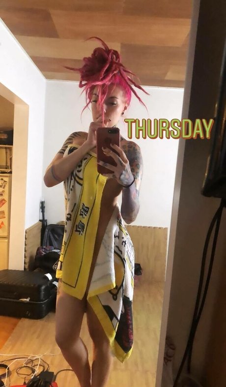 Torierobot XXX OnlyFans