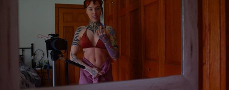 workout-mädchen nur fans sexy nackt Album