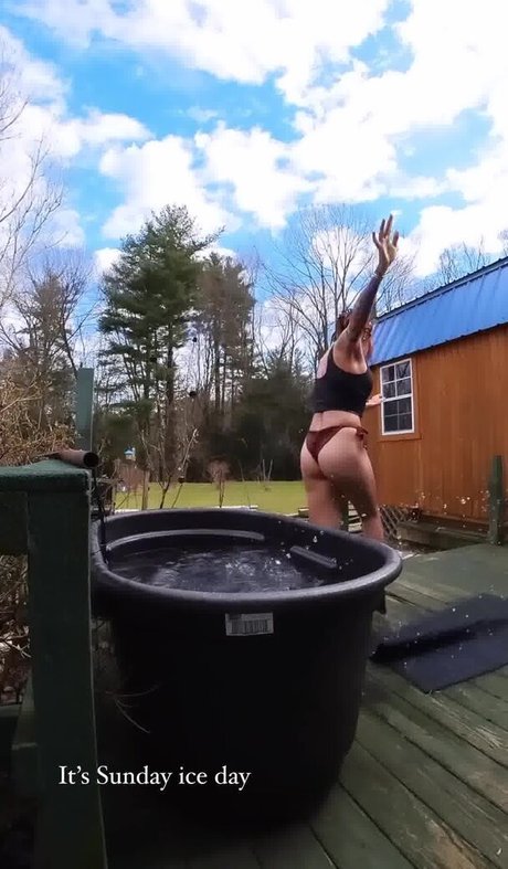 Torierobot Profilbild