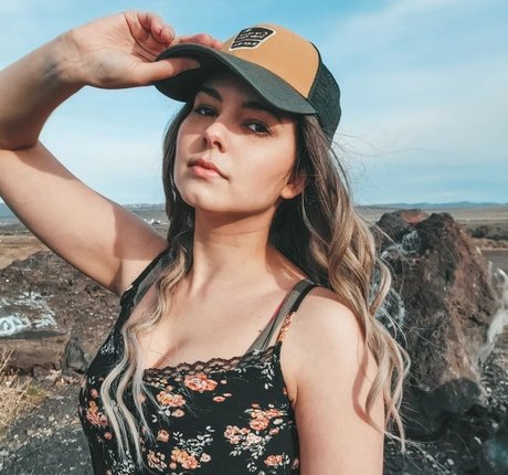 nackte frau onlyfans sexy Nacktbilder Sammlung