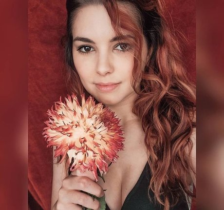 fitnessstudio-influencer onlyfans kostenloser Sex Ungefiltert