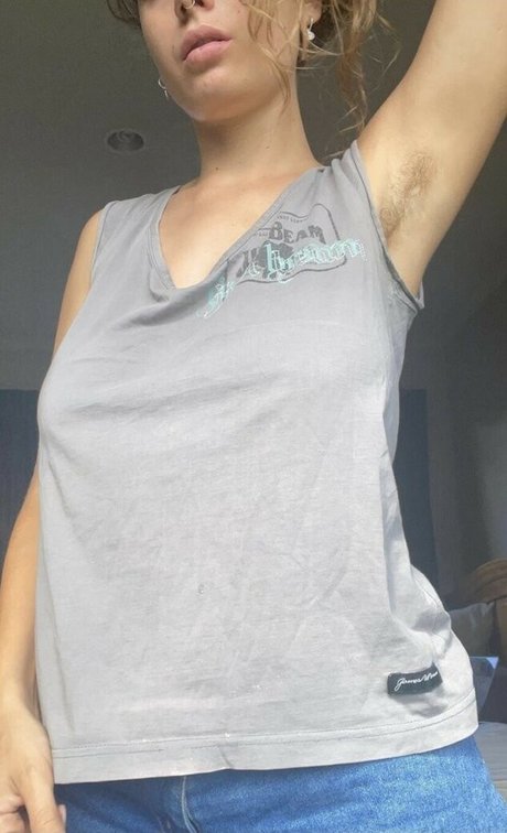 Maddii Sutton Nackt Leaks OnlyFans