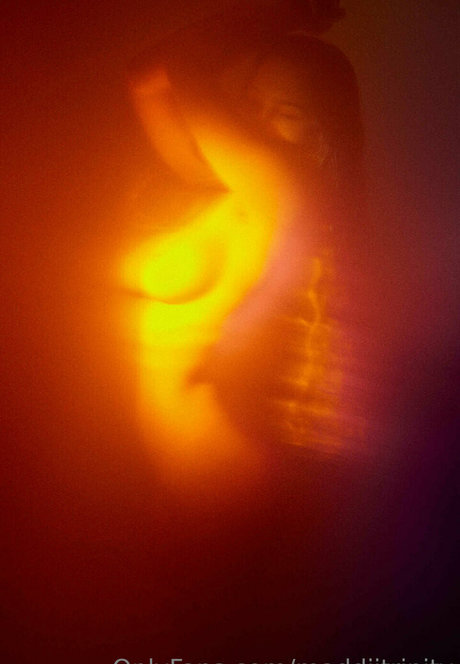 Maddii Sutton OnlyFans-Pornos