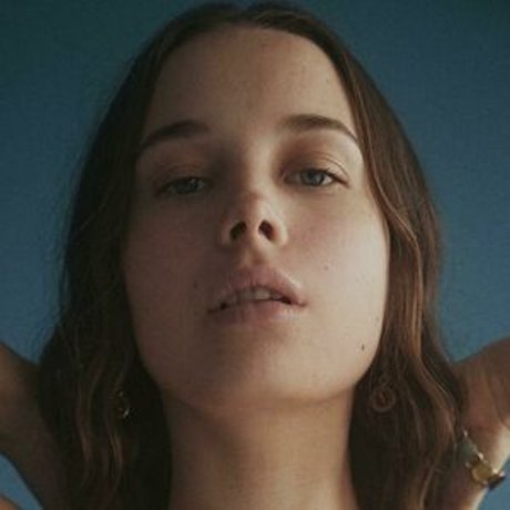 Maddii Sutton Nacktbilder von OnlyFans