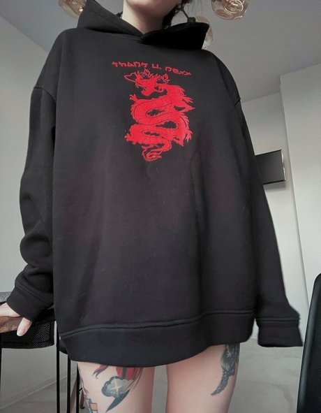 NoFaceBabyy Nacktbilder von OnlyFans