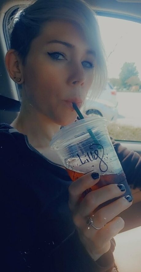 fatalgothfree OnlyFans Star