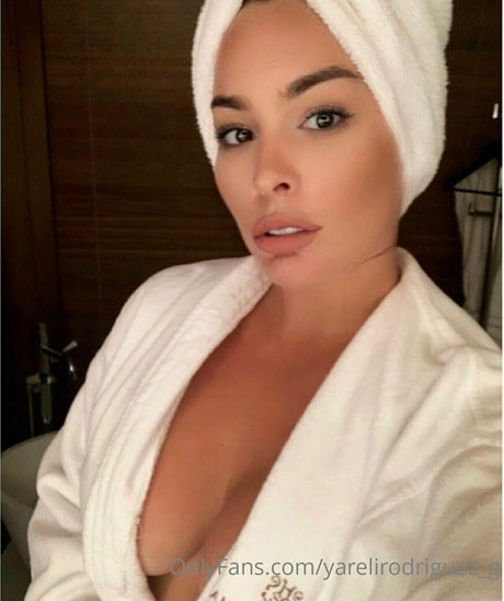 yarelirodriguez g OnlyFans-Bild