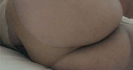 fantasiesmrs Leaked OnlyFans Bilder