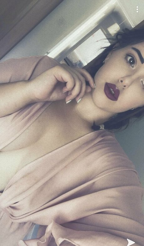 fantasiesmrs Nacktbilder geleakt OnlyFans