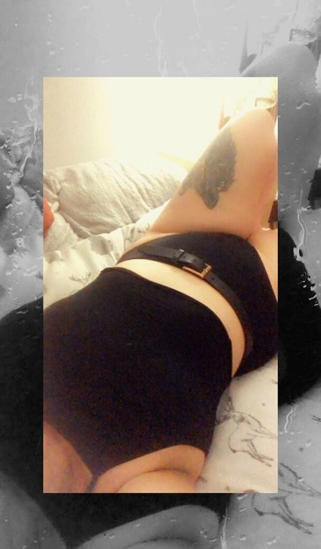 fantasiesmrs OnlyFans Modelfoto