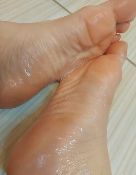 megnificus Nacktbilder OnlyFans geleakt