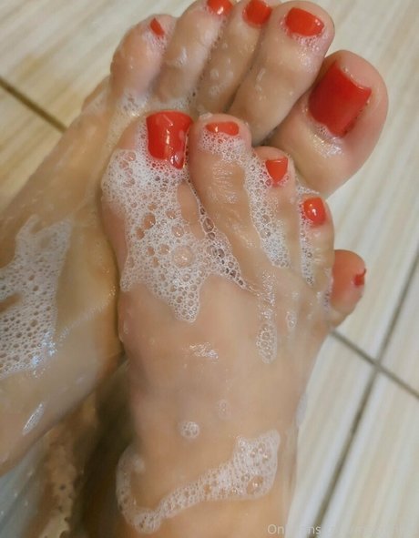 megnificus Nacktbilder von OnlyFans